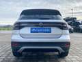 Volkswagen T-Cross Style (D4) 1.0 TSI OPF 110 WINTER|ACC|LED|NAV|C... Silber - thumbnail 9