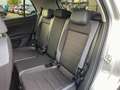 Volkswagen T-Cross Style (D4) 1.0 TSI OPF 110 WINTER|ACC|LED|NAV|C... Silber - thumbnail 14