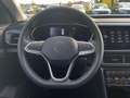 Volkswagen T-Cross Style (D4) 1.0 TSI OPF 110 WINTER|ACC|LED|NAV|C... Silber - thumbnail 17
