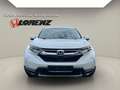 Honda CR-V 2.0 HYBRID Elegance PDC*Klima*Sitzheizung Weiß - thumbnail 8