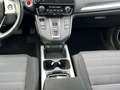 Honda CR-V 2.0 HYBRID Elegance PDC*Klima*Sitzheizung Blanc - thumbnail 13