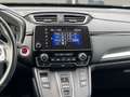 Honda CR-V 2.0 HYBRID Elegance PDC*Klima*Sitzheizung Blanc - thumbnail 12