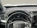 Honda CR-V 2.0 HYBRID Elegance PDC*Klima*Sitzheizung Blanc - thumbnail 11