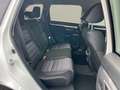 Honda CR-V 2.0 HYBRID Elegance PDC*Klima*Sitzheizung Blanc - thumbnail 17