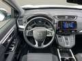 Honda CR-V 2.0 HYBRID Elegance PDC*Klima*Sitzheizung Blanc - thumbnail 10