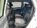 Honda CR-V 2.0 HYBRID Elegance PDC*Klima*Sitzheizung Blanc - thumbnail 16