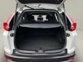 Honda CR-V 2.0 HYBRID Elegance PDC*Klima*Sitzheizung Blanc - thumbnail 18