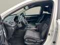 Honda CR-V 2.0 HYBRID Elegance PDC*Klima*Sitzheizung Blanc - thumbnail 14