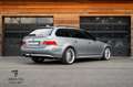 Alpina B5 Touring 4.4 V8 - 500pk | Panorama | Leder | Trekh Gris - thumbnail 3