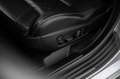 Alpina B5 Touring 4.4 V8 - 500pk | Panorama | Leder | Trekh Gris - thumbnail 7
