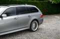 Alpina B5 Touring 4.4 V8 - 500pk | Panorama | Leder | Trekh Gris - thumbnail 26