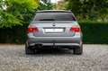 Alpina B5 Touring 4.4 V8 - 500pk | Panorama | Leder | Trekh Gris - thumbnail 29