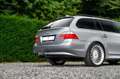 Alpina B5 Touring 4.4 V8 - 500pk | Panorama | Leder | Trekh Gris - thumbnail 27