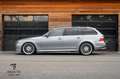 Alpina B5 Touring 4.4 V8 - 500pk | Panorama | Leder | Trekh Gris - thumbnail 2