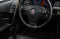 Alpina B5 Touring 4.4 V8 - 500pk | Panorama | Leder | Trekh Gris - thumbnail 12