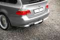 Alpina B5 Touring 4.4 V8 - 500pk | Panorama | Leder | Trekh Gris - thumbnail 28