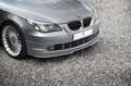 Alpina B5 Touring 4.4 V8 - 500pk | Panorama | Leder | Trekh Gris - thumbnail 23