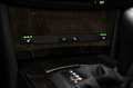 Alpina B5 Touring 4.4 V8 - 500pk | Panorama | Leder | Trekh Gris - thumbnail 16