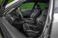 Alpina B5 Touring 4.4 V8 - 500pk | Panorama | Leder | Trekh Gris - thumbnail 5
