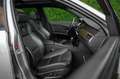 Alpina B5 Touring 4.4 V8 - 500pk | Panorama | Leder | Trekh Gris - thumbnail 10