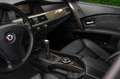 Alpina B5 Touring 4.4 V8 - 500pk | Panorama | Leder | Trekh Gris - thumbnail 18
