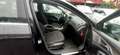 Opel Insignia Edition Euro 5 - thumbnail 3