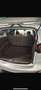 Opel Zafira Tourer 2,0 CDTI Ecotec Edition Aut. Silber - thumbnail 4