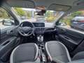 Hyundai i10 Automatik ApplCarPla AndroidAut Klima Sitzhz Braun - thumbnail 9