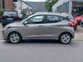 Hyundai i10 Automatik ApplCarPla AndroidAut Klima Sitzhz Braun - thumbnail 8