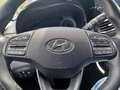 Hyundai i10 Automatik ApplCarPla AndroidAut Klima Sitzhz Braun - thumbnail 12
