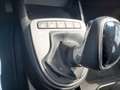 Hyundai i10 Automatik ApplCarPla AndroidAut Klima Sitzhz Braun - thumbnail 13