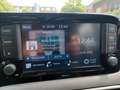 Hyundai i10 Automatik ApplCarPla AndroidAut Klima Sitzhz Braun - thumbnail 14
