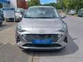 Hyundai i10 Automatik ApplCarPla AndroidAut Klima Sitzhz Braun - thumbnail 2