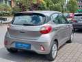 Hyundai i10 Automatik ApplCarPla AndroidAut Klima Sitzhz Braun - thumbnail 5