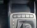 Hyundai i10 Automatik ApplCarPla AndroidAut Klima Sitzhz Braun - thumbnail 15