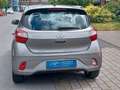 Hyundai i10 Automatik ApplCarPla AndroidAut Klima Sitzhz Braun - thumbnail 6