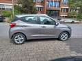 Hyundai i10 Automatik ApplCarPla AndroidAut Klima Sitzhz Braun - thumbnail 4