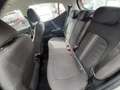 Hyundai i10 Automatik ApplCarPla AndroidAut Klima Sitzhz Braun - thumbnail 10