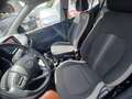 Hyundai i10 Automatik ApplCarPla AndroidAut Klima Sitzhz Braun - thumbnail 11
