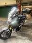 Honda X-ADV abs dct Grigio - thumbnail 9