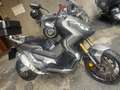 Honda X-ADV abs dct Grigio - thumbnail 8