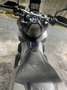 Honda X-ADV abs dct Grigio - thumbnail 7