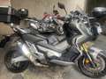 Honda X-ADV abs dct Grigio - thumbnail 1