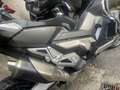 Honda X-ADV abs dct Grigio - thumbnail 4