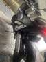 Honda X-ADV abs dct Grigio - thumbnail 5