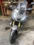 Honda X-ADV abs dct Grigio - thumbnail 2