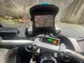 Honda X-ADV abs dct Grigio - thumbnail 6