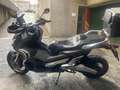 Honda X-ADV abs dct Grigio - thumbnail 3