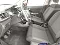 Citroen C3 1.2 PureTech 83 S&S Shine Wit - thumbnail 12