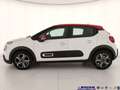 Citroen C3 1.2 PureTech 83 S&S Shine Wit - thumbnail 8